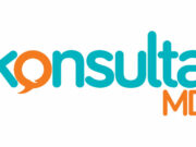 Ayala group expects to close KonsultaMD sale this month