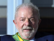 Lula takes over in Brazil, slams Bolsonaro’s anti-democratic threats