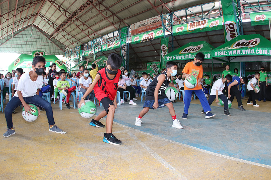 MILO-Sports-Clinic