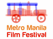 A guide to the Metro Manila Film Festival 2023