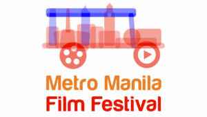 A guide to the Metro Manila Film Festival 2023