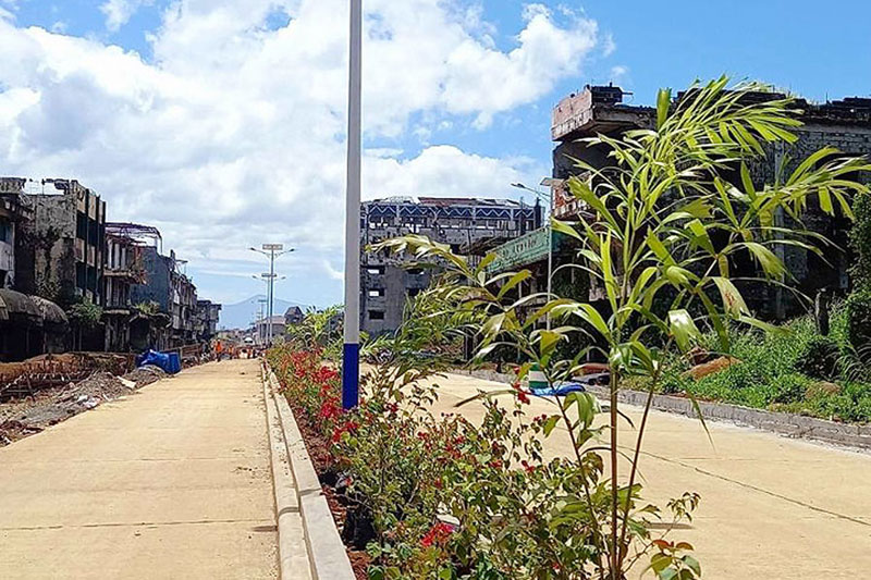 Marawi-road-DHSUD