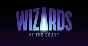 Hasbro’s Wizards of the Coast Cancels Video Game Projects