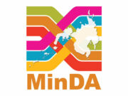 MinDA cites key drivers for growth