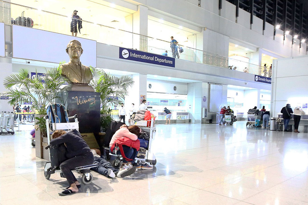 NAIA-T3-intldeps-PHILSTAR-MIGUEL-DE-GUZMAN