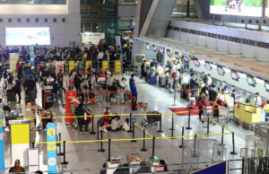 JG Summit profit grows to P31.9B on leisure gains