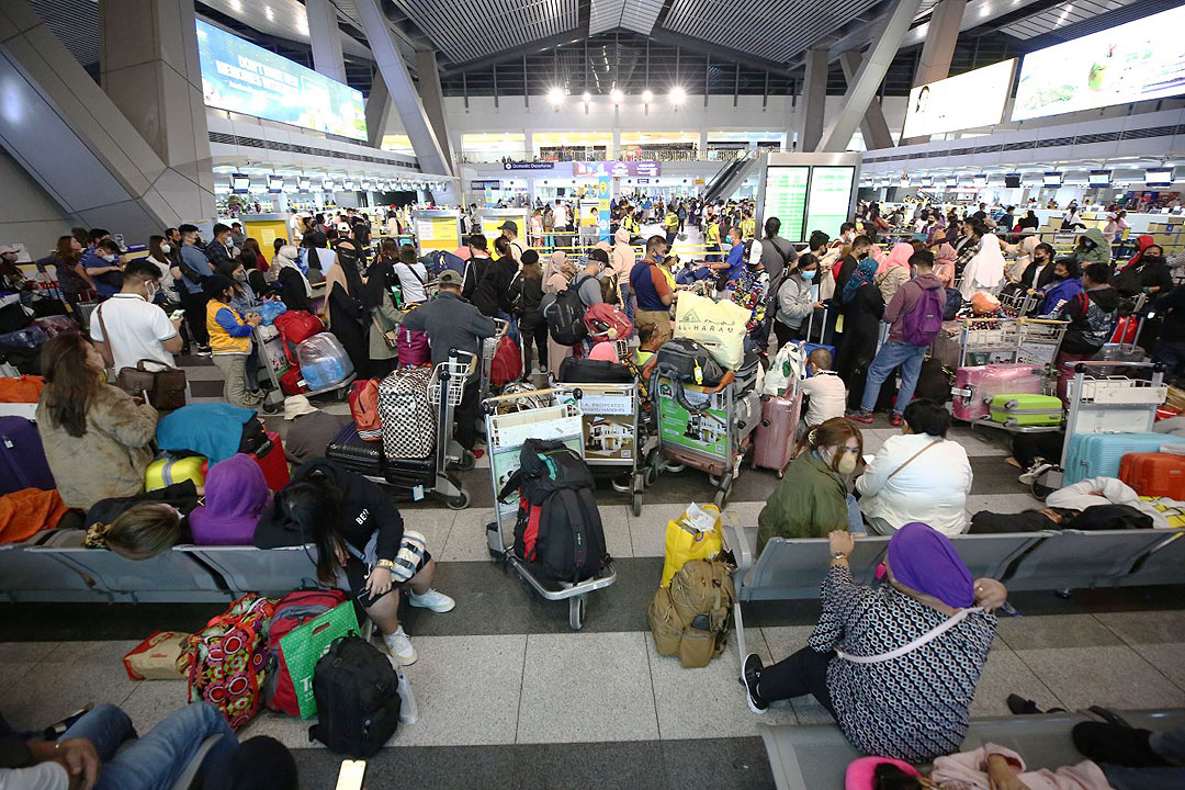 NAIA-t3-Jan1-PHILSTAR-MIGUEL-DE-GUZMAN