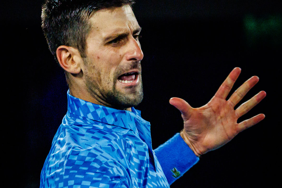 Novak-Djokovic-thumb
