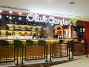 Onions or no onions, Olive Garden expands in 2023