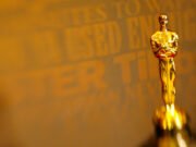 TV ratings for Sunday’s Oscars rise to 18.7 million