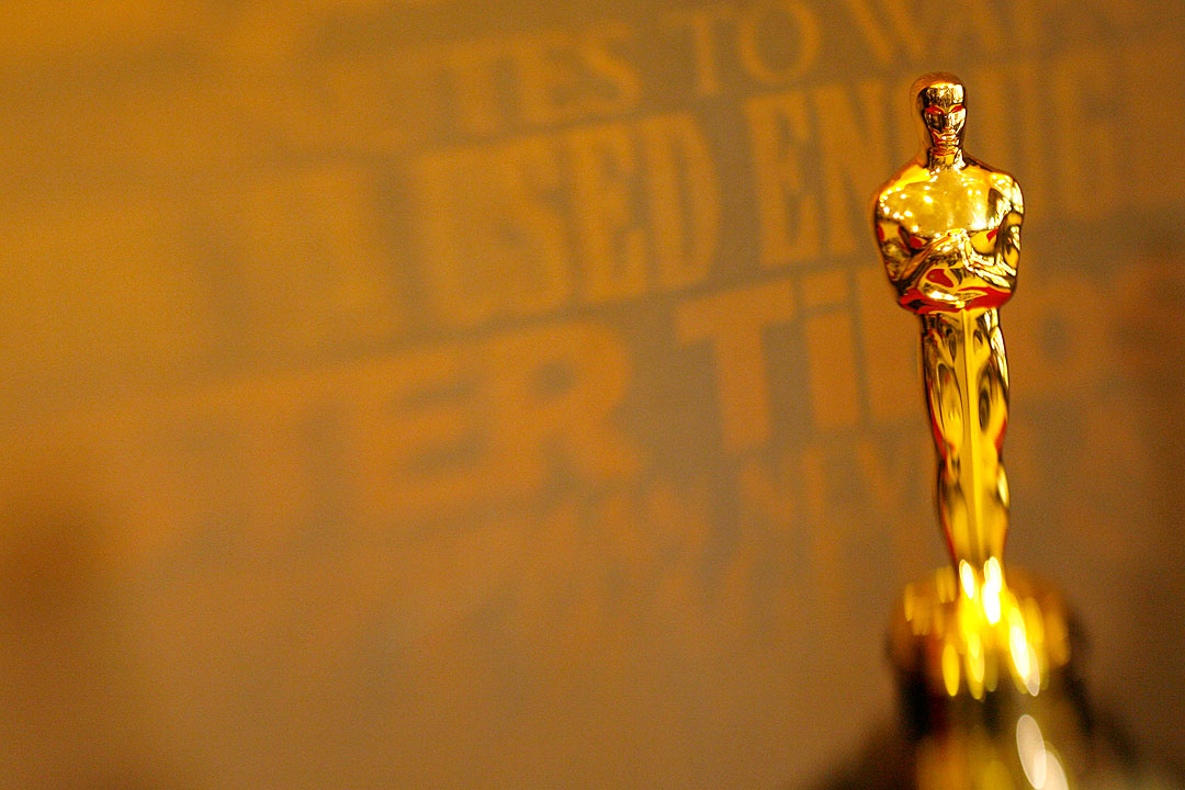 Oscars 2010 Best Picture Nominees Avatar The Blind Side The Hurt Locker YouTube #29 Oscars 2010 Best Picture Nominees Avatar The Blind Side The Hurt Locker YouTube