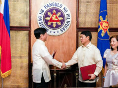 No evidence alleged Bondi gunmen received military training in the Philippines, says security adviser