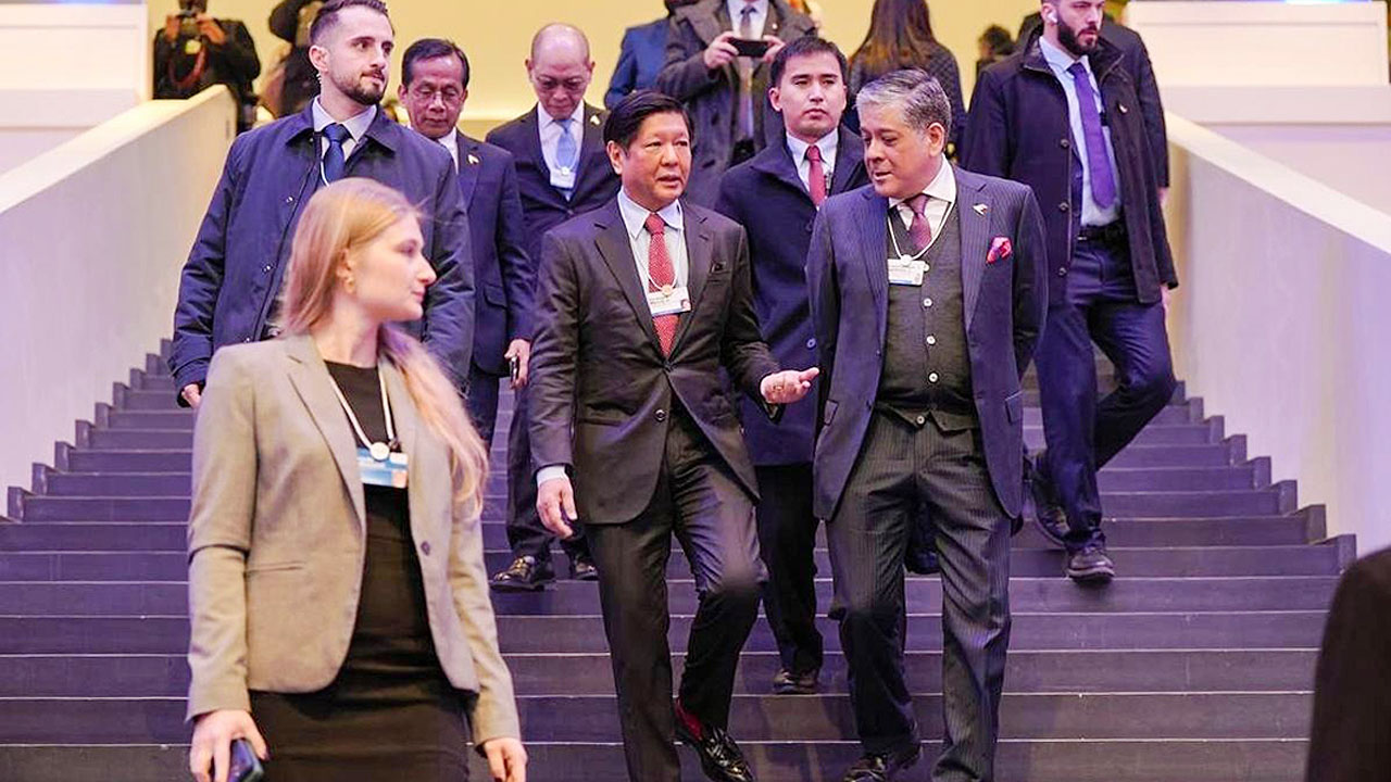 PBBM-Marcos-WEF-1