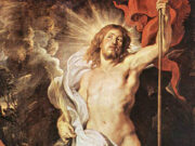 Italy police seize Rubens masterpiece after fraud investigation