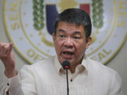 Senate not pressured to pass economic ‘Cha-cha’ — Pimentel