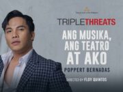 Stuff to do (01/13/23)