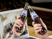 Macay Holdings buys RC Cola firm for $21.4 million