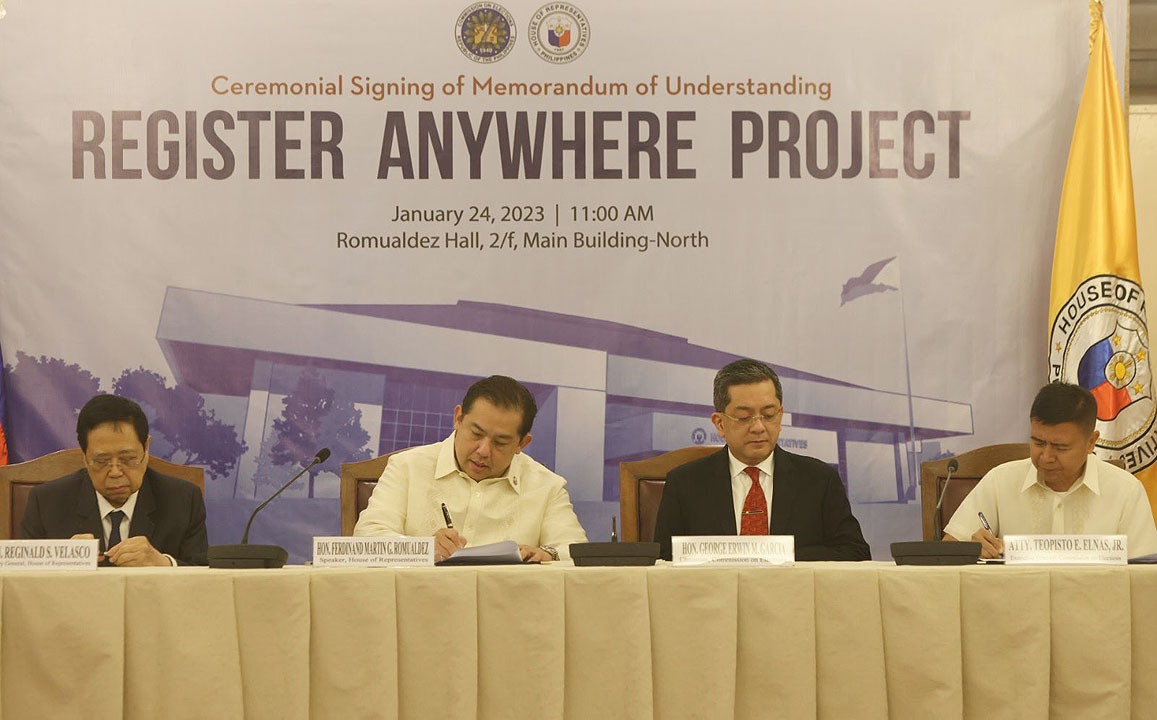 Register-anywhere-project-HOUSE-OF-REPRESENTATIVES