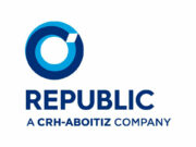 Republic Cement’s ecoloop targets more partners for co-processing of waste