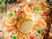 Celebrate the Feast of the Three Kings at The Pen