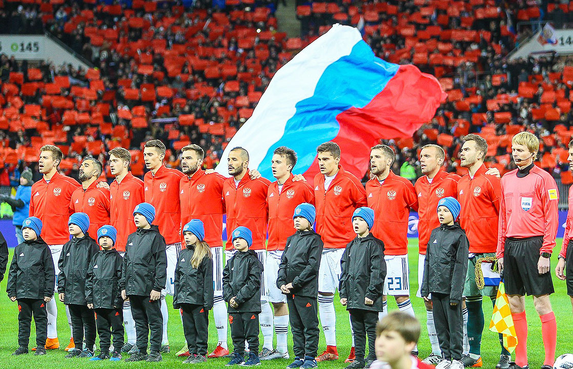 Russia-Brazil_2018