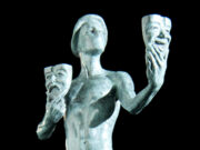 Banshees, Fabelmans follow Globes honors with SAG nods