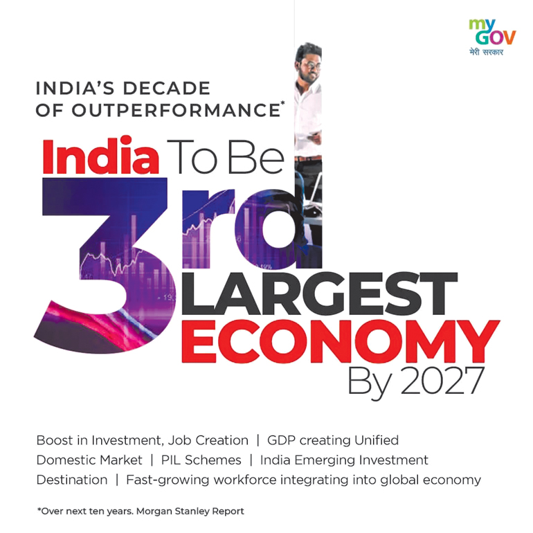 SF_Amrit-Kaal-of-the-Indian-Economy-OL
