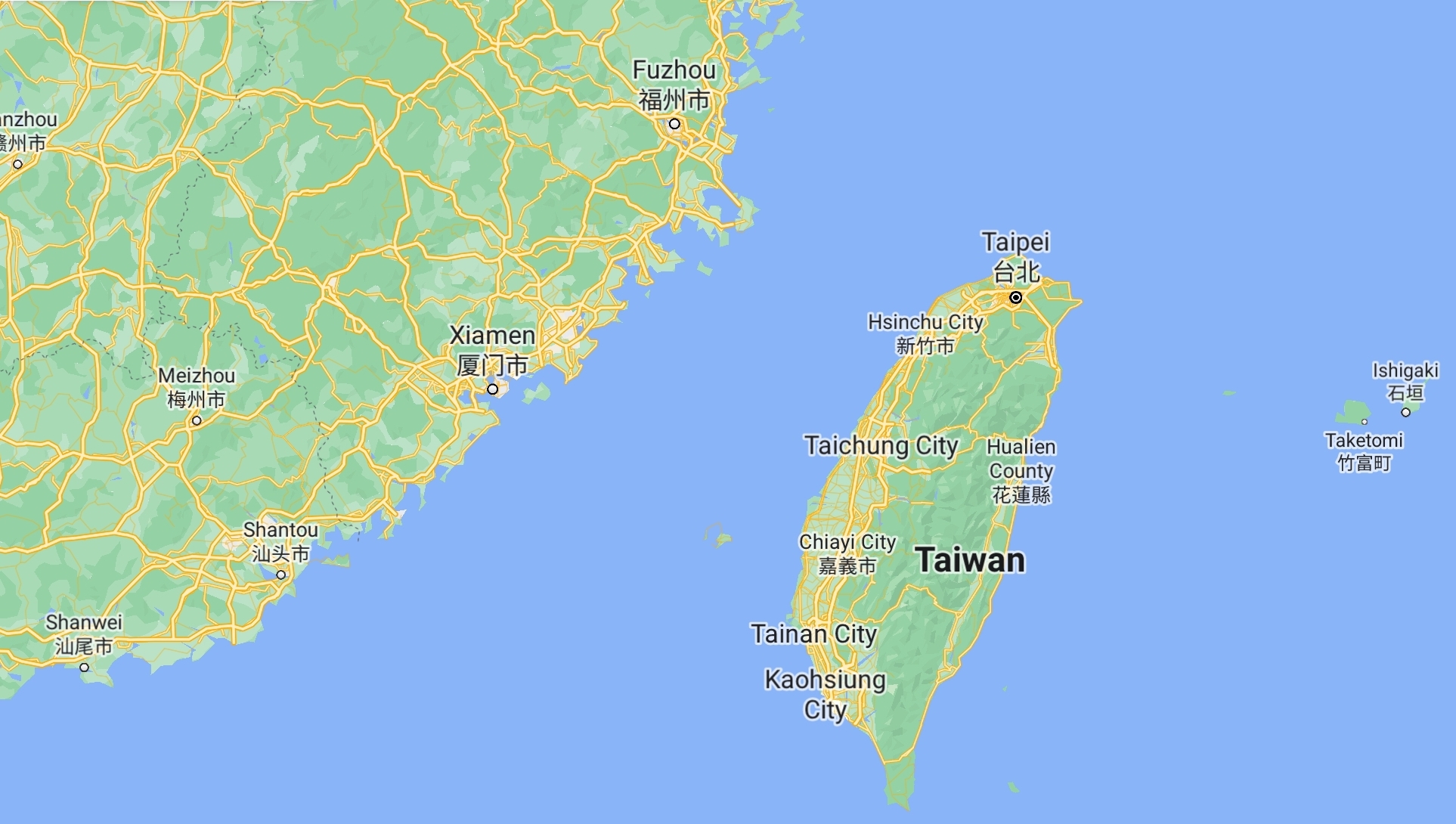 Taiwan-Strait.jpg