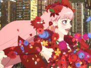 Japan film fest returns onsite