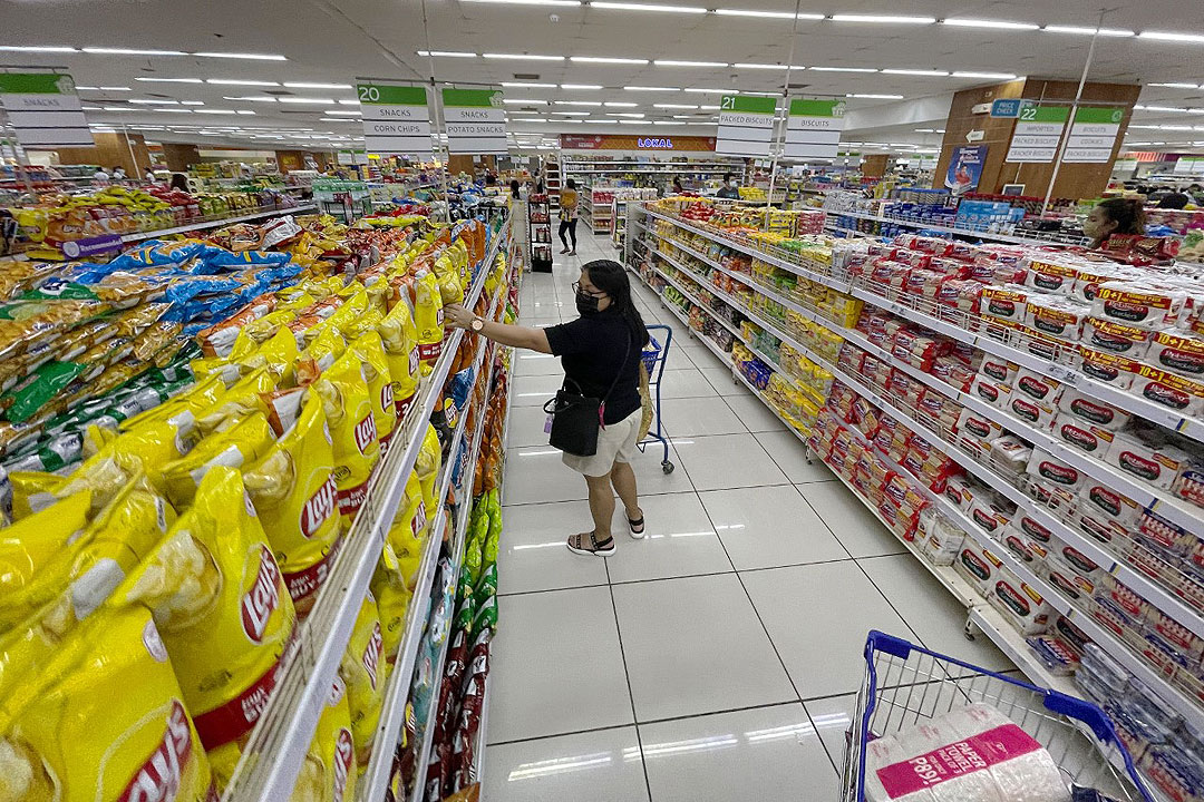 Supermarket-20230116-PHILSTAR-MIGUEL-DE-GUZMAN