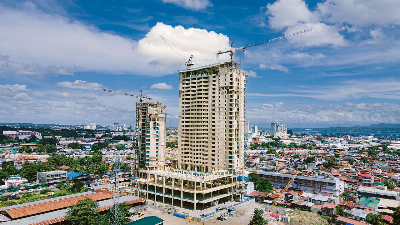 The-Paragon-Davao---aerial-photo-2