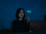 A vengeful high school reunion