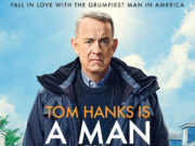 ‘Look, I’m selfish’: Tom Hanks gets grumpy in A Man Called Otto