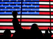 Memphis disbands police unit after fatal beating