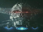 Entertainment News (01/03/23)