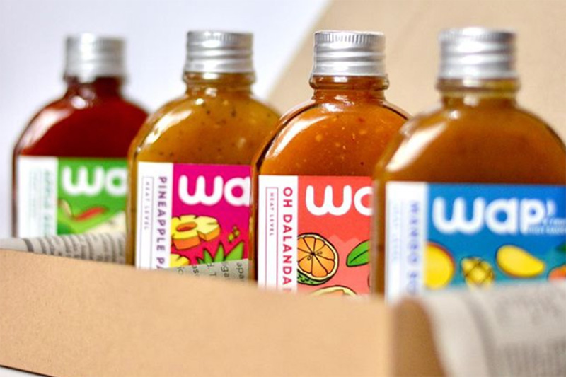 WAP-boxes