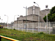 PNRI says Korean firm offers to revive BNPP in five years