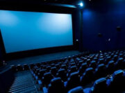 Amusement tax on Filipino movies shown in Metro Manila suspended