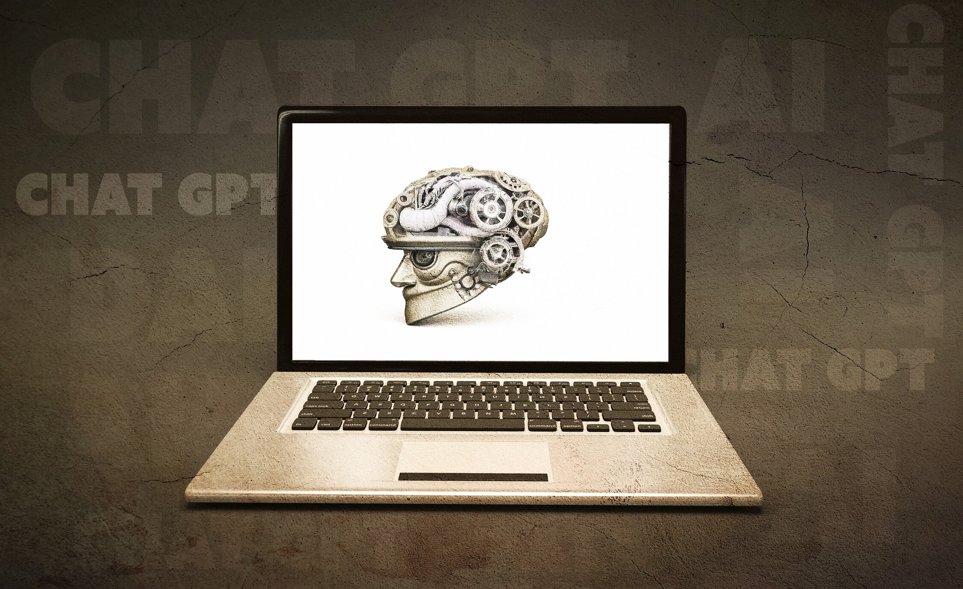 computer-7718732_1920.jpg