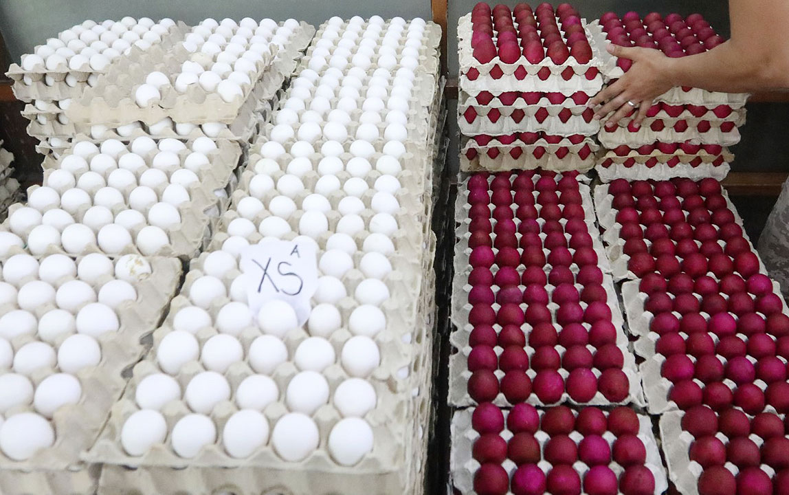 eggs-PHILSTAR-EDD-GUMBAN