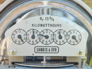 Biz chambers call for power to be VAT-exempt