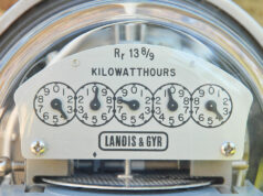 Biz chambers call for power to be VAT-exempt