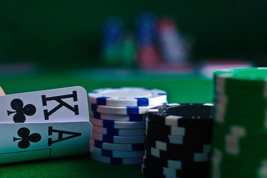 gambling-dice-cards