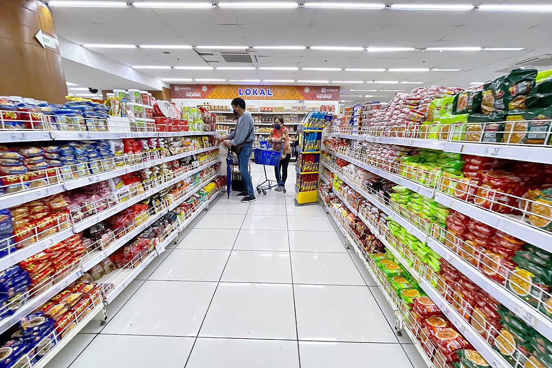 grocery-supermarket-PHILSTAR-MIGUEL-DE-GUZMAN