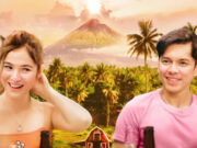 Star Magic, Mavx Productions collaborate on 3 films