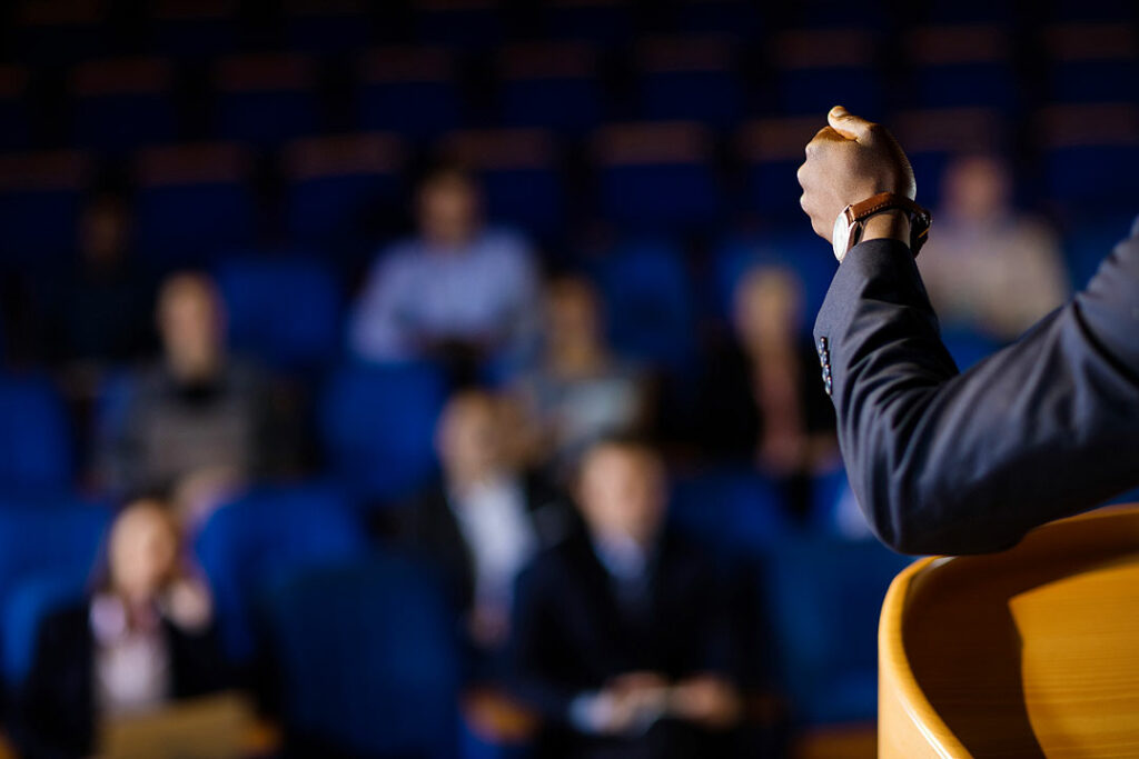 Drawing your attention BusinessWorld Online