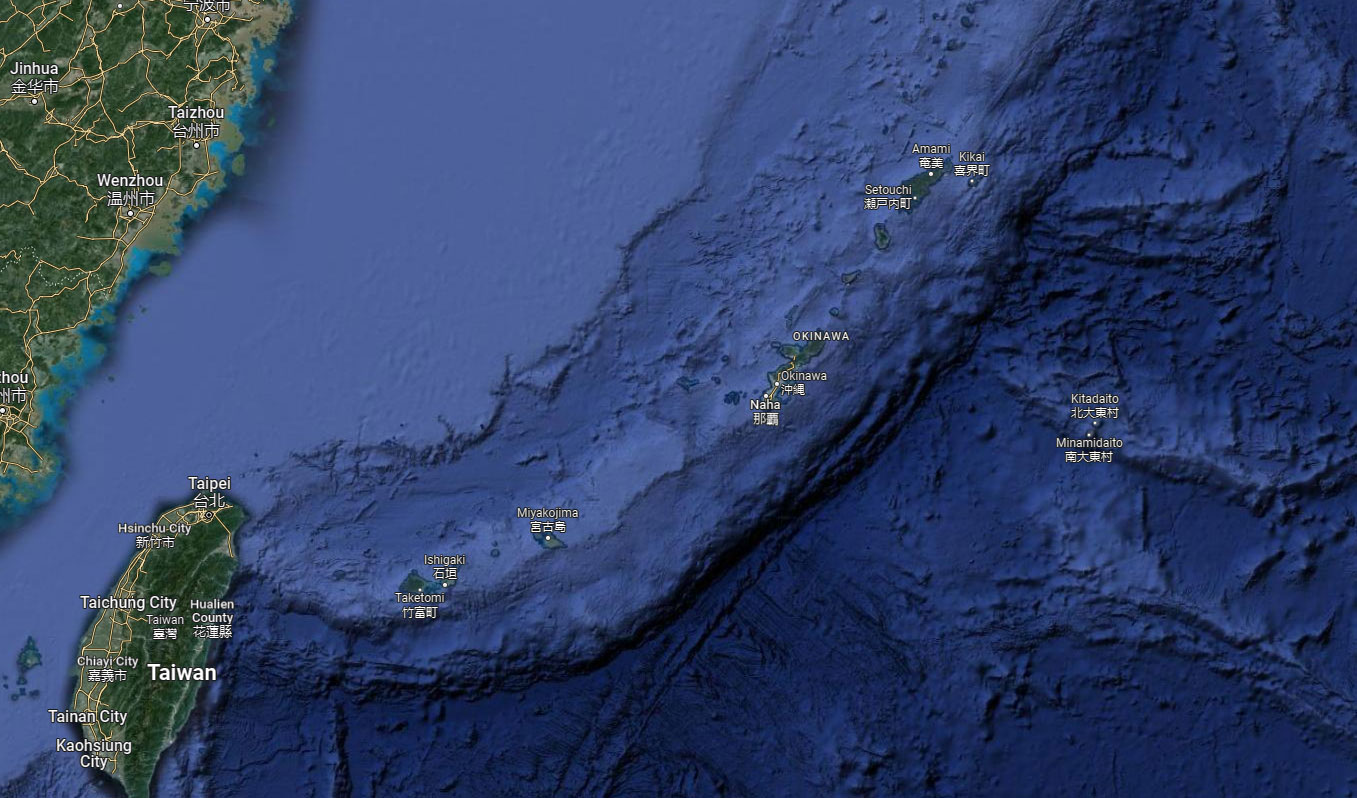 okinawa-islands