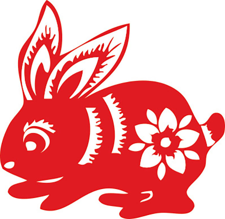 Ushering in the Year of the Water Rabbit - BusinessWorld Online
