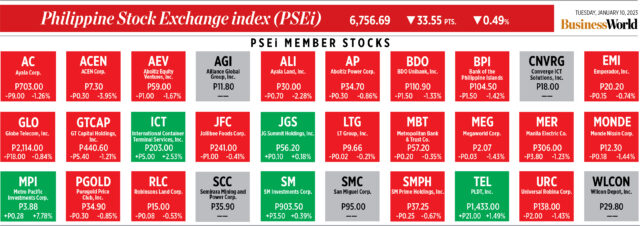 psei011023