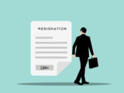 What leaders can do when a key team member leaves for good